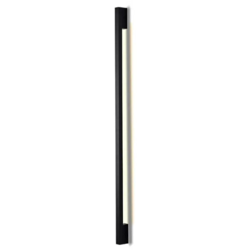 ™ LED Long Wall Lamp for Bedroom Dining Room Corridor Interior Decoration