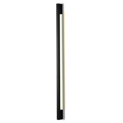 ™ LED Long Wall Lamp for Bedroom Dining Room Corridor Interior Decoration