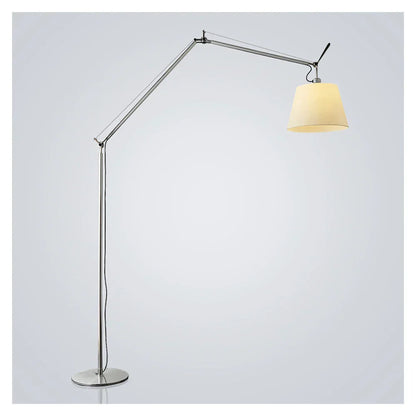 DecorBites™ Adjustable Industrial Wall Light for Bedside, Study, Office, Living Room