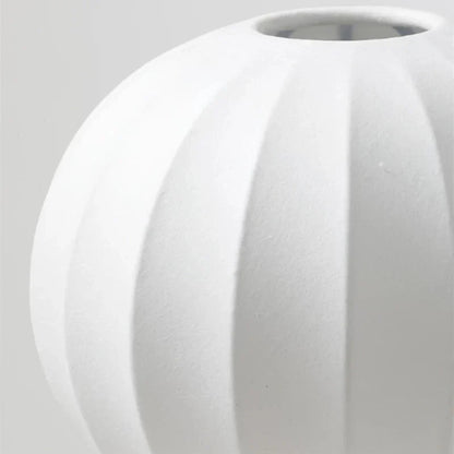 DecorBites™ Gatto Silk Table Lamp: Nordic Designer Novelty for Home Decor, Living Room, Bedroom