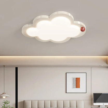 ™ LED Aisle Ceiling Light Fixture for Modern Living Dining Bedroom Kitchen