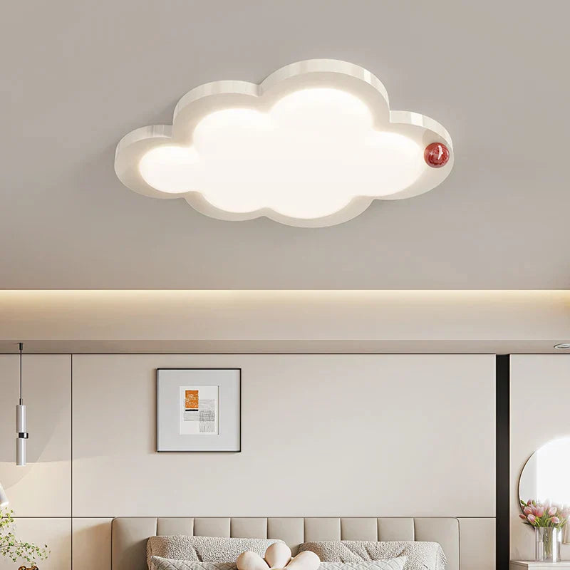 ™ LED Aisle Ceiling Light Fixture for Modern Living Dining Bedroom Kitchen