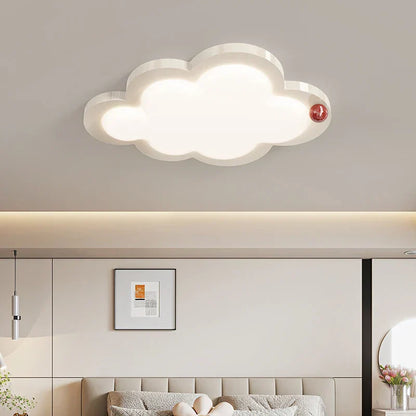 ™ LED Aisle Ceiling Light Fixture for Modern Living Dining Bedroom Kitchen