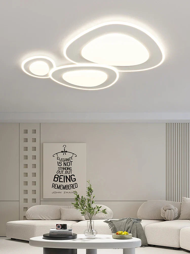 ™ LED Chandeliers for Bedroom Living Dining Study Room Kitchen Home Decor