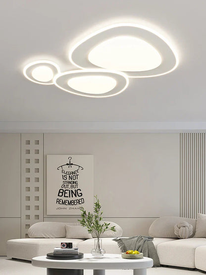 ™ LED Chandeliers for Bedroom Living Dining Study Room Kitchen Home Decor