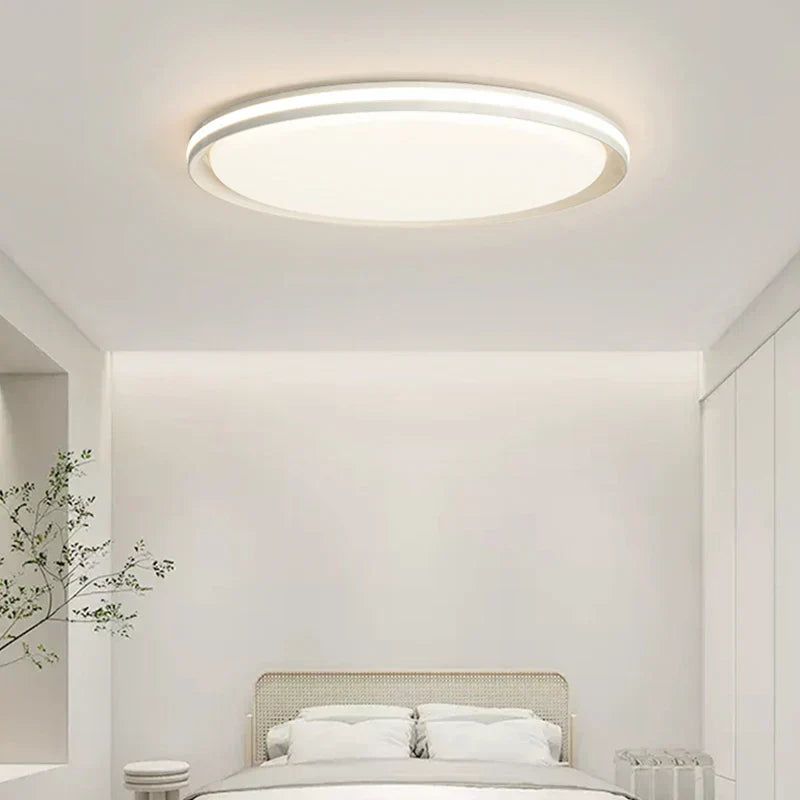 DecorBites™ LED Chandelier: Adjustable Luster Light for Living Room Bedroom Kitchen Study