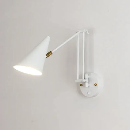DecorBites™ Astronaut Wall Sconces Reading Lamp for Bed Headboard, Stairs & Living Room