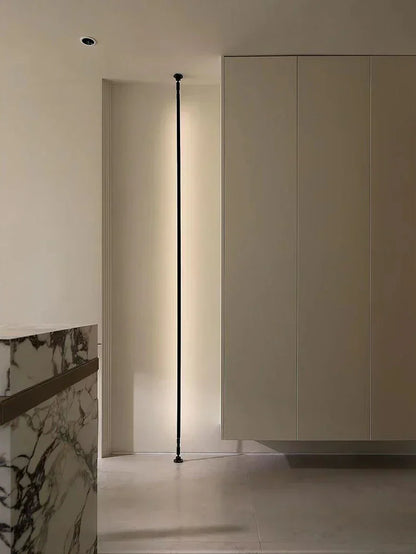 DecorBites™ LED Skyline Ceiling Wall Lamp for Modern Home Lighting and Decor