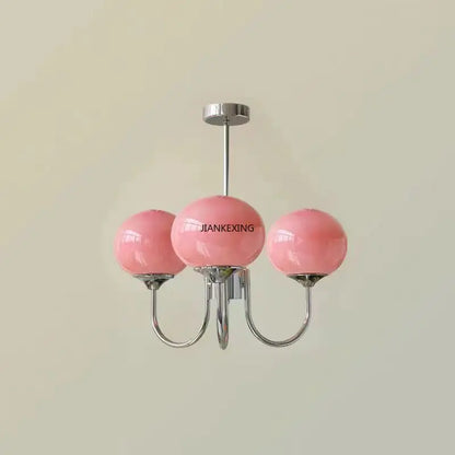 DecorBites™ Designer Loft Pendant Lights for Living Room Bedroom Coffee Store Decor