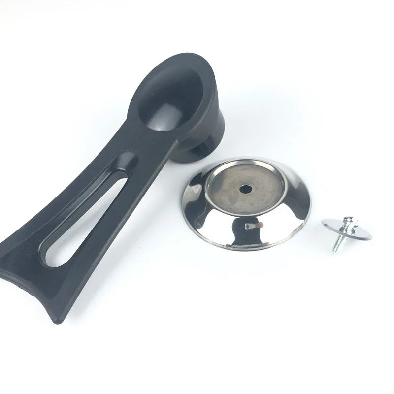 ™ Kitchen Pot Lid Handle Replacement Grip Knob Cookware Part