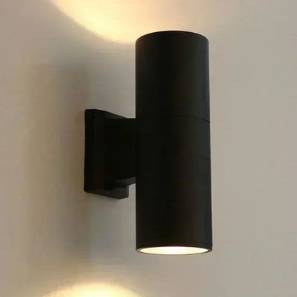DecorBites™ LED Outdoor Wall Lamp Waterproof Porch Light