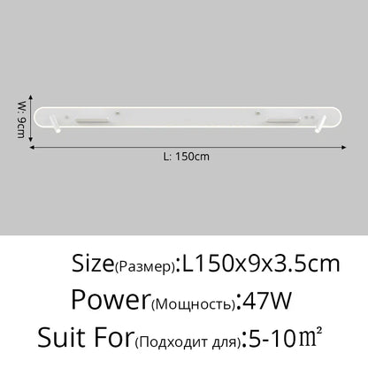 DecorBites™ Bedside Wall Lamps with Switch, USB Port, Wireless Charging for Home Bedroom