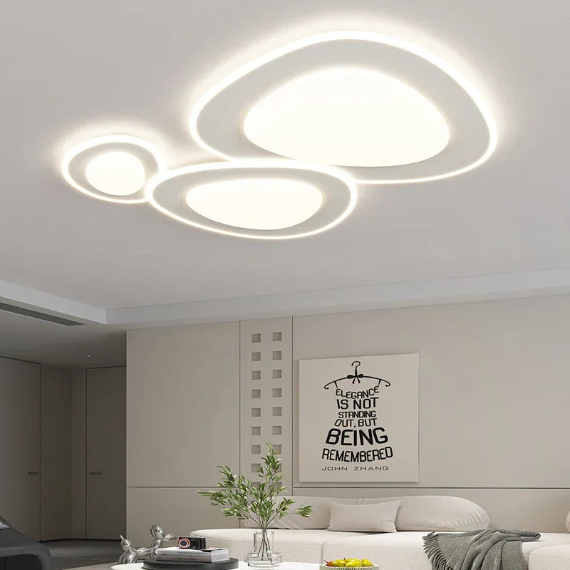 ™ LED Chandeliers for Bedroom Living Dining Study Room Kitchen Home Decor