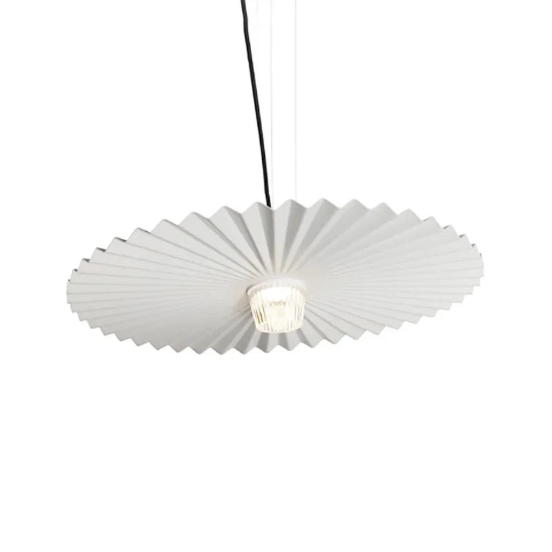 DecorBites™ Boomerang Wood Chandeliers - Nordic Wabi Sabi Wind Art LED Pendant Lamps