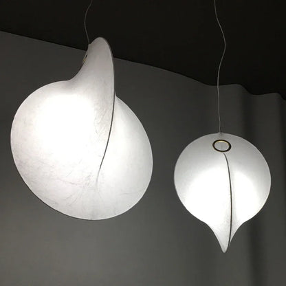 DecorBites™ LED Pendant Lights for Modern Living and Dining Rooms, Kitchen, Bar, Stairs - Home Decor Lighting