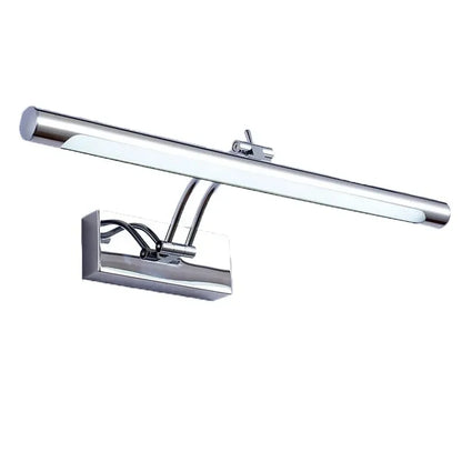 DecorBites™ LED Vanity Mirror Light for Bathroom and Wall Decor