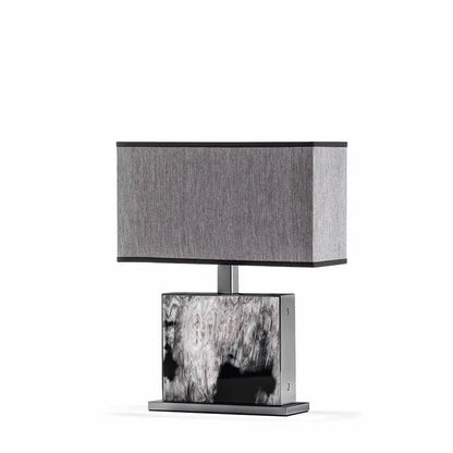 DecorBites™ Italian Luxury Table Lamps for Home Decor & Hotels