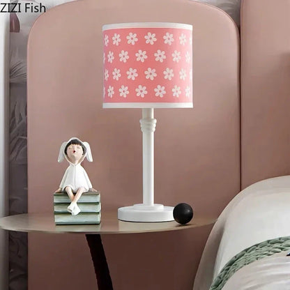 DecorBites™ Girls and Books Resin Sculpture Figure for Modern Room Decor