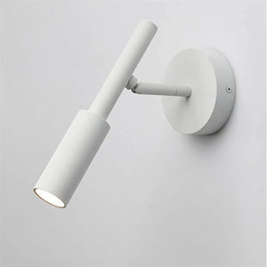 ™ LED Ceiling & Wall Light: Modern Design, Minimalist Style for Bedroom & Children's Room