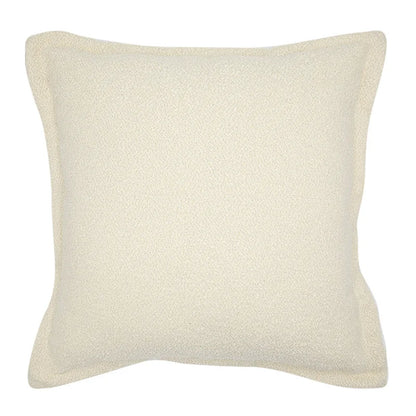 DecorBites™ French Style Decor Pillowcase for Living Room Sofa, Bedside, Home Decor