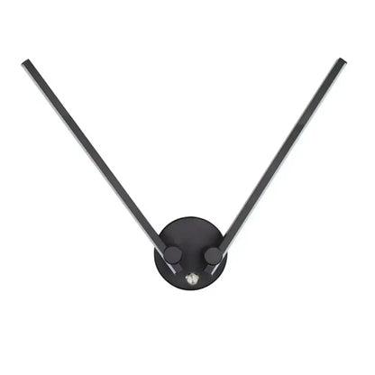 DecorBites™ Adjustable Double Arm Wall Light LED for Living Room and Bedroom