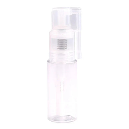 DecorBites™ Glitter Powder Spray Bottle Duster Cake Decorating Tool Baking Portable