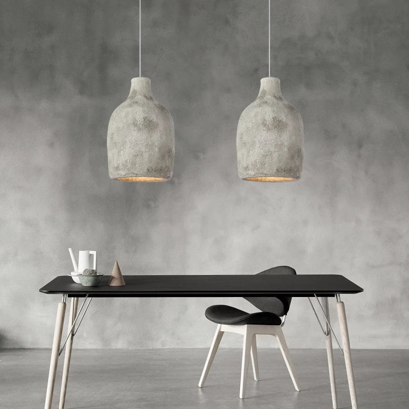 ™ LED Chandelier: Elegant Lighting for Restaurant, Cafe, and Home