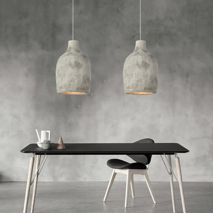 ™ LED Chandelier: Elegant Lighting for Restaurant, Cafe, and Home