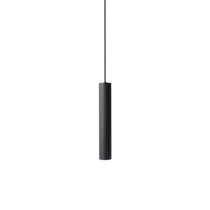 DecorBites™ Black LED Pendant Light 5W CRI 97 Double Anti-glare Spot Light for Living Room