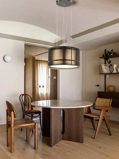 ™ High-End Ceiling Chandelier for Modern Italy Designer Home Decor