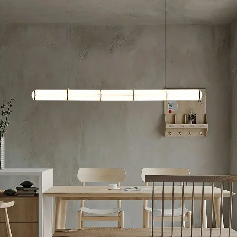 ™ Kitchen Island Pendant Light Hanging Chandelier for Dining Room