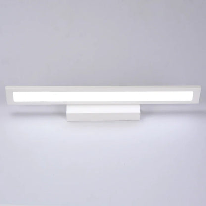 DecorBites™ LED Mirror Light 5W 8W 11W Wall Lamp for Bathroom Makeup Sconces