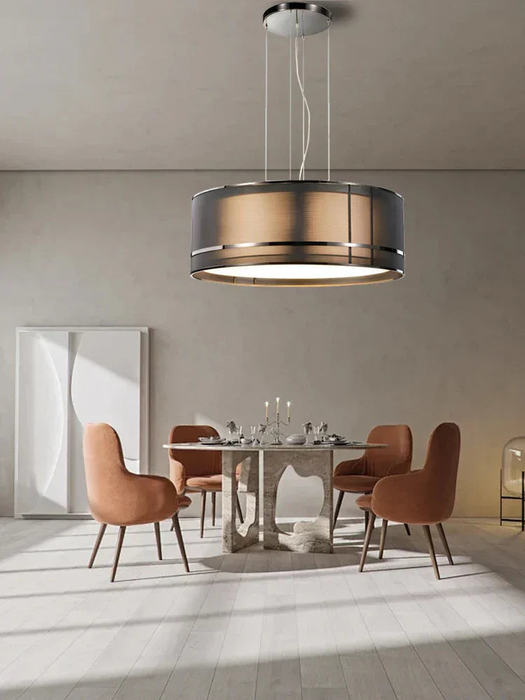 ™ High-End Ceiling Chandelier for Modern Italy Designer Home Decor