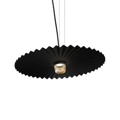 DecorBites™ Boomerang Wood Chandeliers - Nordic Wabi Sabi Wind Art LED Pendant Lamps