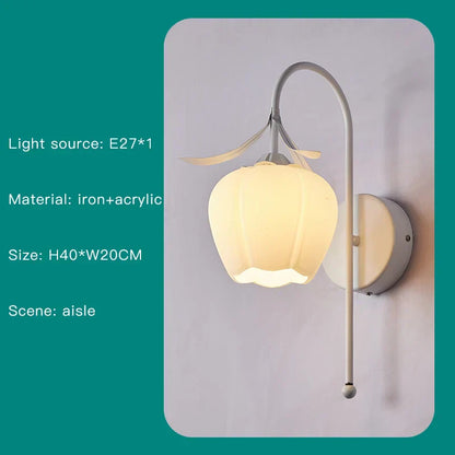DecorBites™ Branch Ceiling Chandelier: Modern LED Pendant Lights for Living Room Bedroom Decor