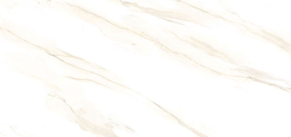 Sathvario Gold Glossy 12x24 Wall Tile - NACS Collection