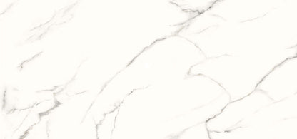 Sathvario Pista Glossy 12x24 Wall Tile - NACS Collection