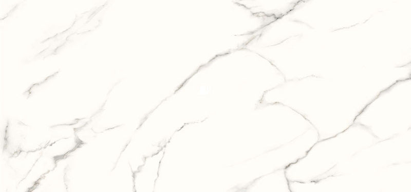 Sathvario Pista Glossy 12x24 Wall Tile - NACS Collection