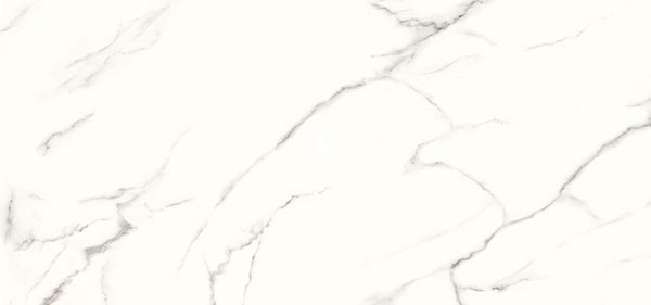 Sathvario Pista Glossy 12x24 Wall Tile - NACS Collection