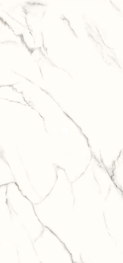 Sathvario Pista Glossy 12x24 Wall Tile - NACS Collection