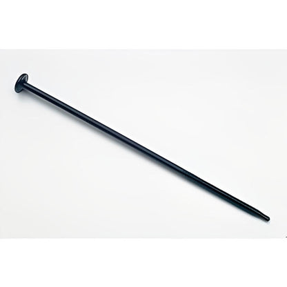 SIP LD Fasteners - All Sizes