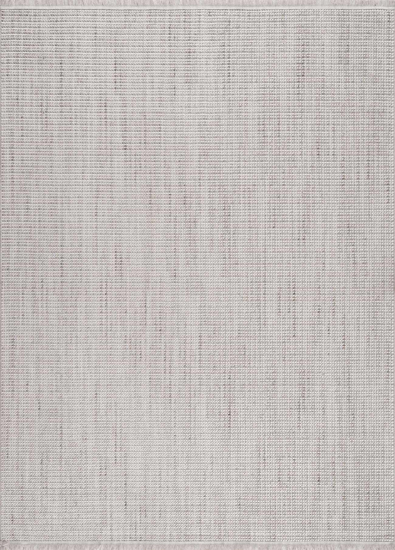 Gowan Cream Area Rug