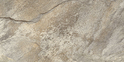 Sooth Dark Matt 12x24 Wall Tile - NACS Collection