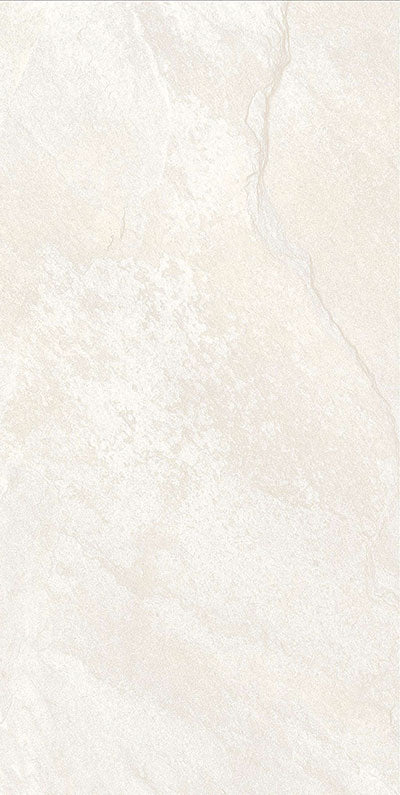 Sooth Light Matt 12x24 Wall Tile - NACS Collection