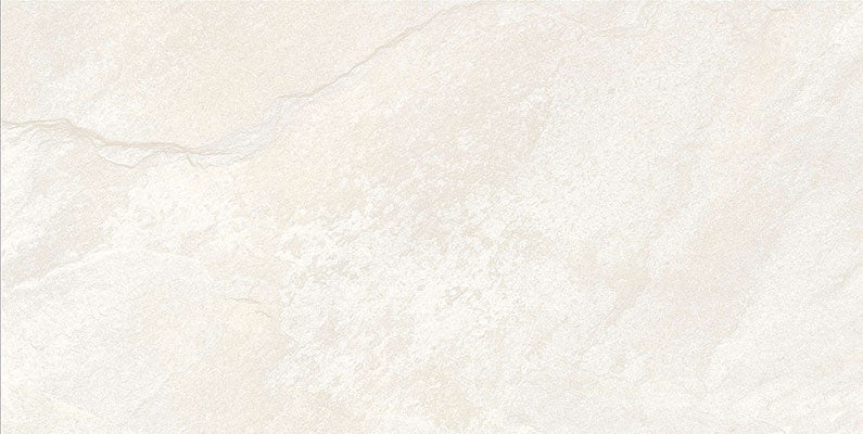 Sooth Light Matt 12x24 Wall Tile - NACS Collection