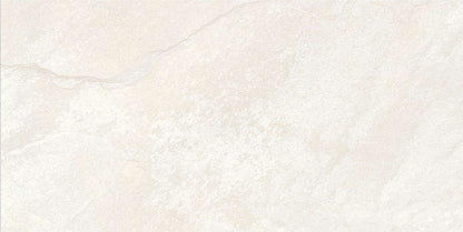 Sooth Light Matt 12x24 Wall Tile - NACS Collection