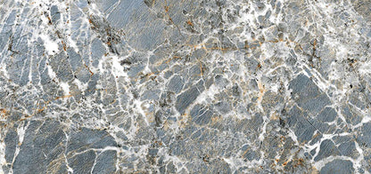 NACSSPOUDAR-12X24