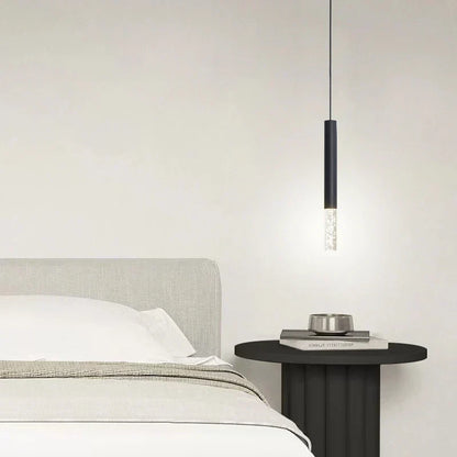 DecorBites™ LED Pendant Light for Restaurant, Living Room, and Coffee Bar