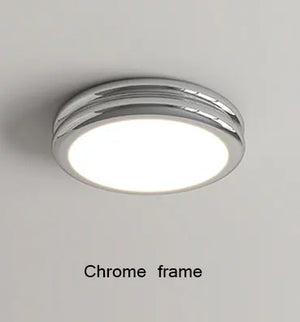 ™ LED Ceiling Chandelier Light for Hallway Bedroom Living room Dining room