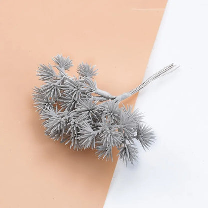 DecorBites™ Artificial Gypsophila Plants for Home Decor and DIY Gifts
